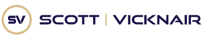 Scott Vicknair  

https://www.scottvicknair.com/ - New Orleans Top Rated Maritime Lawyers