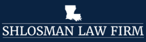 Shlosman Law Firm 

https://shlosmanlaw.com/ - New Orleans Skilled Maritime Lawyer