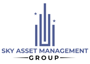 Sky Asset Management Group Inc 

https://www.skymanagementgrp.com/ - Los Angeles Top-notch Property Management Company