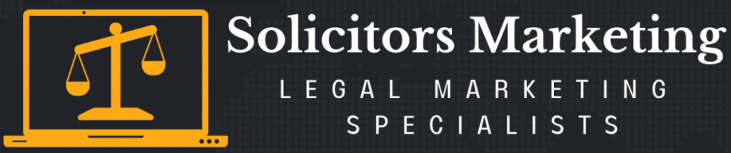 Solicitors Marketing 

https://solicitorsmarketing.co.uk/ - United Kingdom Full-service Digital Marketing Agency for Law Firms