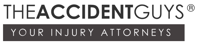 The Accident Guys 

https://calltheaccidentguys.com/ - Los Angeles Workers' Compensation Lawyer