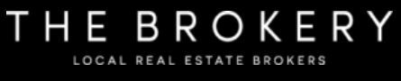 The Brokery 

https://thebrokery.com/ - Phoenix Real Estate Experts
