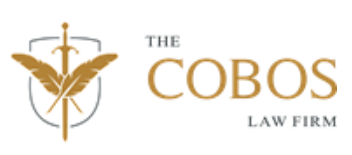 The Cobos Law Firm 

https://www.cobos.law/ - Houston Maritime Injury Law Firm