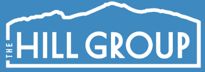 The Hill Group

https://thehillgroupaz.com/ - Phoenix Top Realtor