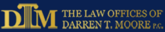 The Law Offices of Darren T. Moore PC 

https://www.injurylawatty.com/ - New York City Full-Service Injury Law Firm