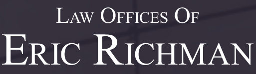 The Law Offices of Eric Richman 

https://richman-law.com/ - Manhattan Top-Rated Personal Injury Law Firm