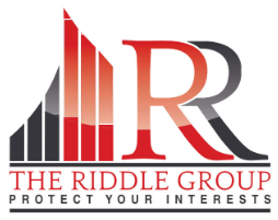 The Riddle Group 

https://www.az.realestate/ - Phoenix Expert Real Estate