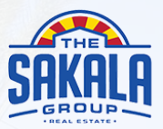 The Sakala Group  

https://www.shelleysakala.com/ - Phoenix Real Estate Specialists