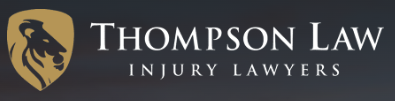 Thompson Law  

https://1800lionlaw.com/ - San Antonio Experienced Truck Accident Lawyer