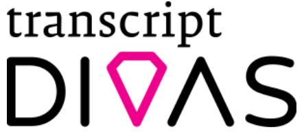 Transcript Divas 

https://transcriptdivas.co.uk/ - UK Professional Transcriptionists Services