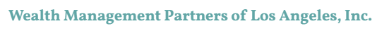 Wealth Management Partners of Los Angeles, Inc. 

https://alec-p-tuckman-financial-advisor-at.business.site/ - Los Angeles Trusted Asset Management Company