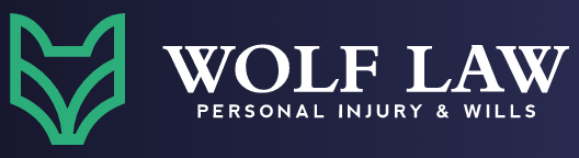Wolf Law Solicitors 

https://www.wolflaw.co.uk/ - Liverpool Experienced Medical Claims Lawyer