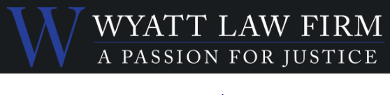 Wyatt Law Firm 

https://www.wyattlawfirm.com/ - San Antonio A Passion for Justice Truck Accident Law Firm