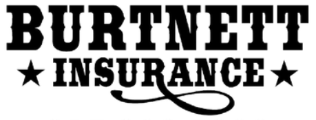 Burtnett Insurance Agency

https://www.burtnettinsurance.com/ - Texas Germania Insurance