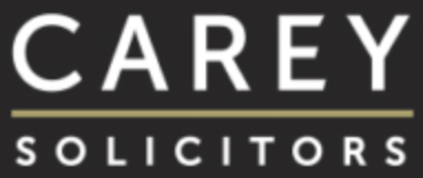 Carey Solicitors https://careysolicitors.ie/ - Ireland Family Lawyers