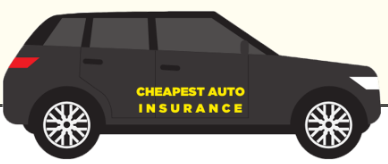 Cheapest Auto Insurance https://www.aautoandhomeinsurance.com/- Oklahoma World's Fastest Anonymous Online Auto Insurance Quote