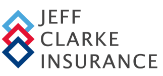Jeff Clarke Insurance Agency 

https://www.jeffclarkeinsurance.com/ - Texas Professional & Trustworthy Insurance Agents