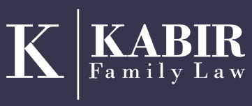 Kabir Family Law https://www.kabirfamilylaw.co.uk/ - UK Family Lawyers & Divorce Specialists