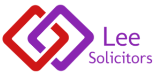 Lee Solicitors https://www.leesolicitors.ie/ - Ireland Separation and Divorce Lawyer