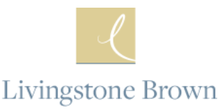 Livingstone Brown 

https://www.livbrown.co.uk/ - Scotland Experienced Employment Lawyers
