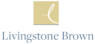 Livingstone Brown https://www.livbrown.co.uk/ - Scotland’s Leading Firm of Solicitors