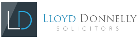 Lloyd Donnelly 

https://www.lloyddonnelly.co.uk/ - England Settlement Agreement Lawyers & Solicitors