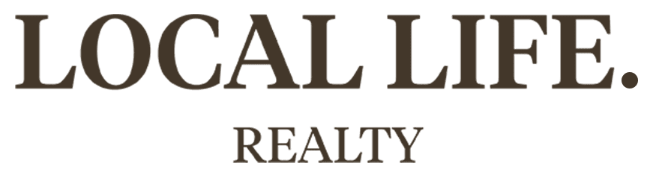 Local Life Realty https://localliferealty.net/ - Austin Experienced Realtor