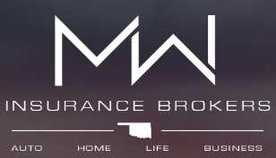 MWI Insurance Brokers 

https://mwi-insurancebrokers.com/ - Oklahoma Independent Insurance Agency.