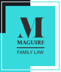 Maguire Family Law https://family-law.co.uk/ - UK Leading Divorce & Family Law Firm