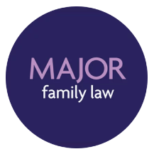 Major Family Law https://www.majorfamilylaw.co.uk/ - UK Top Divorce & Separation Specialist Law Firm