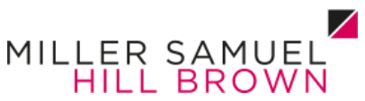 Miller Samuel Hill Brown Solicitors https://www.mshblegal.com/ - Scotland’s Leading Legal Firms