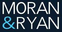 Moran & Ryan Solicitors 

https://moranryan.com/ - Dublin Well-regarded Employment Law Firm