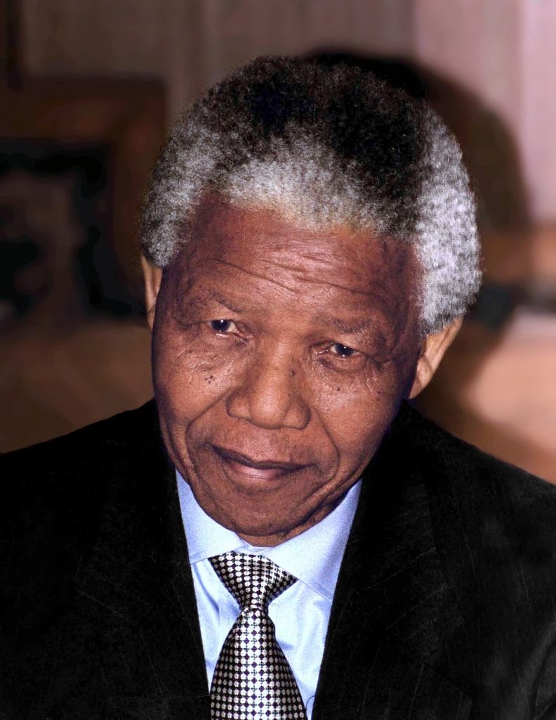 Nelson-Mandela-Worlds-Most-Famous-Lawyer