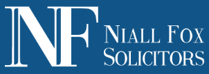Niall Fox Solicitors https://www.niallfoxsolicitors.ie/ - UK Expert Family & Matrimonial Law