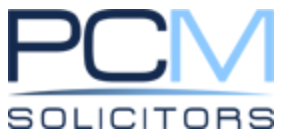 PCM Solicitors LLP https://www.pcm-law.net/ - UK Specialist Family Law Firm