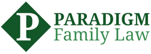 Paradigm Family Law https://paradigmfamilylaw.co.uk/ - UK Award-Winning Fixed Fee Divorce Family Lawyers