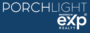 PorchLight Realty brokered by eXp Realty 

https://www.porchlightsocal.com/ - San Diego's Top-performing team of real estate agents