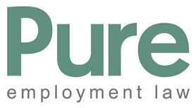 Pure Employment Law Solicitors 

https://www.pureemploymentlaw.co.uk/ - Wales Specialist Employment Solicitors