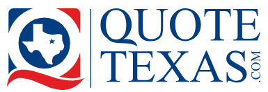 Quote Texas Insurance 

https://www.quotetexas.com/ - Texas specializes in Business, Commercial, and General Liability Insurance Company