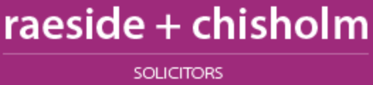 https://www.raesidechisholm.co.uk/ - Scotland Experienced Divorce Solicitors Law Firm