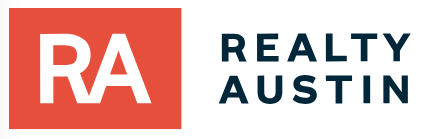 Realty Austin 

https://www.realtyaustin.com/ - Austin's #1 Independent Real Estate Brokerage