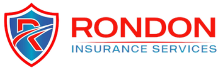 Rondon Insurance Services 

https://www.rondonins.com/ - Oklahoma Insurance Provider