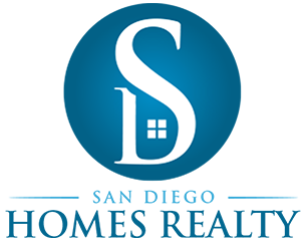 San Diego Homes Realty 

https://www.mikeaqrawi.com/ - San Diego's One-stop Source of Real Estate