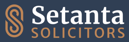 Setanta Solicitors 

https://setantasolicitors.ie/ - Dublin  Settlement Agreements Employment Lawyer