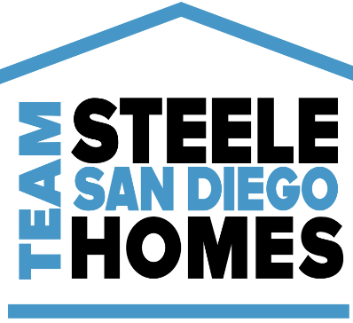 Team Steele 

https://steelesandiegohomes.com/ - San Diego Homes