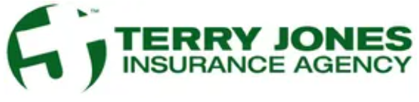 Terry Jones Insurance Agency 

https://www.terryjonesagency.com/ - Texas Your Independent Insurance Agent
