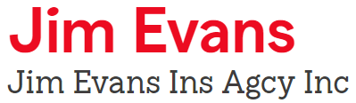 The Evans Agency 

https://www.theevansagency.com/ - Oklahoma State Farm Insurance Agency