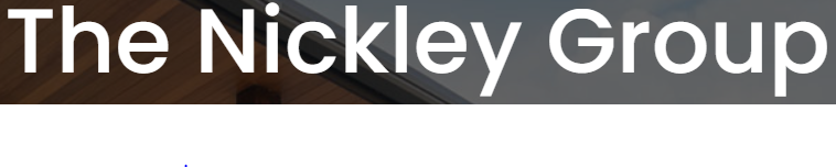 The Nickley Group 

https://thenickleygroup.com/ - Florida's top-selling Real Estate