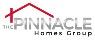 The Pinnacle Homes Group 

https://www.mypinnaclehomes.com/ - Orlando Your Realtors for Life