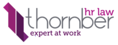 Thornber HR Law 

https://www.thornberhrlaw.co.uk/ - Scotland Expert Settlement Agreements Lawyer